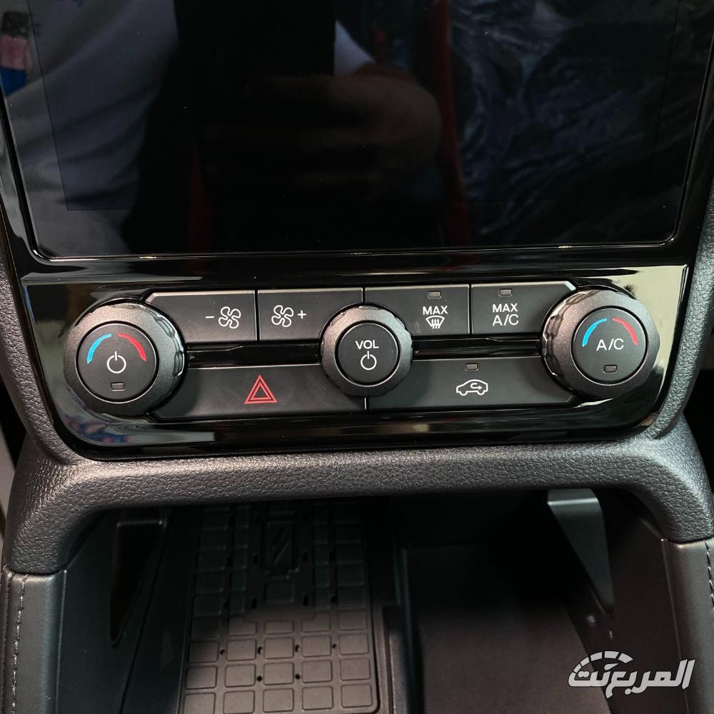 فورد-رينجر-رابتر-المربع-نت-5-2