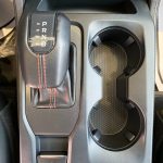 فورد-رينجر-رابتر-المربع-نت-6-2