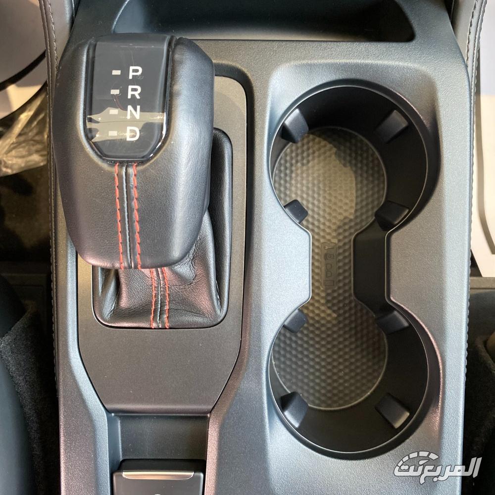 فورد-رينجر-رابتر-المربع-نت-6-2