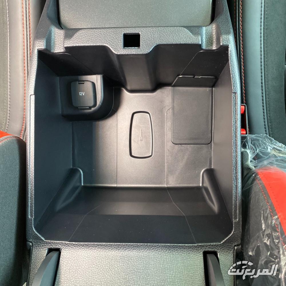 فورد-رينجر-رابتر-المربع-نت-7-2