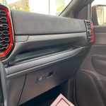 فورد-رينجر-رابتر-المربع-نت-8-2