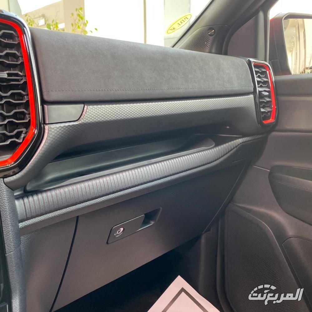 فورد-رينجر-رابتر-المربع-نت-8-2