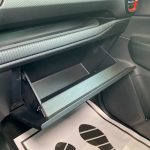 فورد-رينجر-رابتر-المربع-نت-9-2