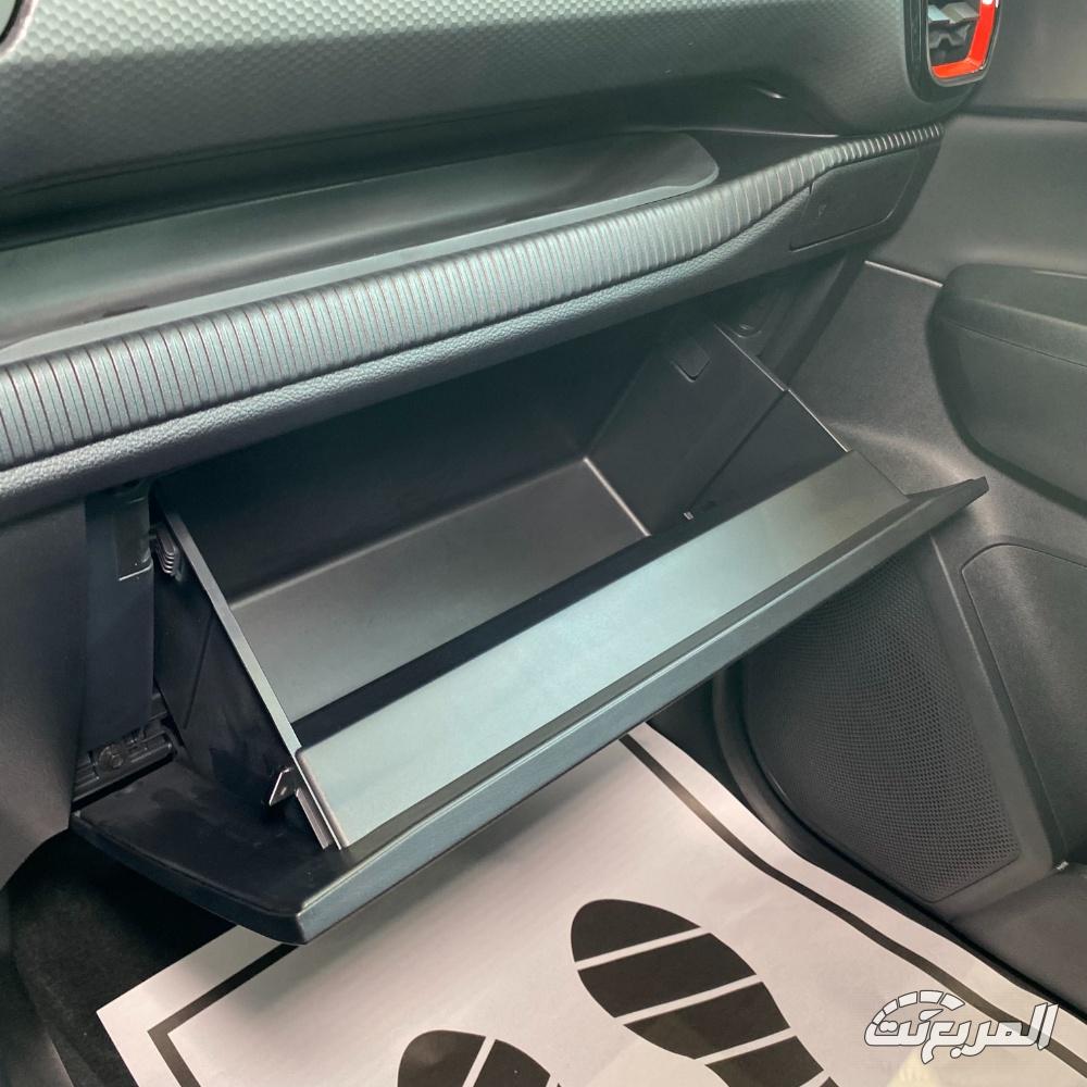 فورد-رينجر-رابتر-المربع-نت-9-2