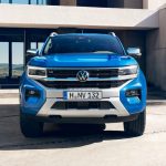 فولكس-واجن-أماروك-المربع-نت-1