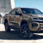 فولكس-واجن-أماروك-المربع-نت-10