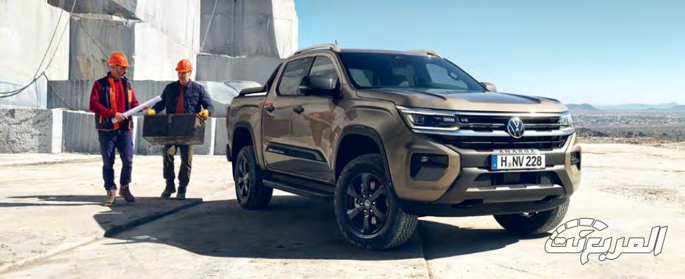 فولكس-واجن-أماروك-المربع-نت-10