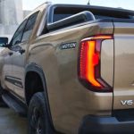 فولكس-واجن-أماروك-المربع-نت-11