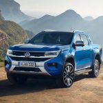 فولكس-واجن-أماروك-المربع-نت-12