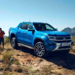 فولكس-واجن-أماروك-المربع-نت-13