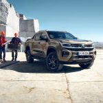 فولكس-واجن-أماروك-المربع-نت-14