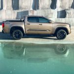 فولكس-واجن-أماروك-المربع-نت-15