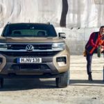 فولكس-واجن-أماروك-المربع-نت-17