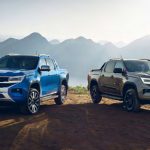 فولكس-واجن-أماروك-المربع-نت-18