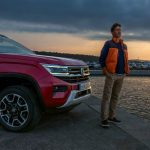 فولكس-واجن-أماروك-المربع-نت-19