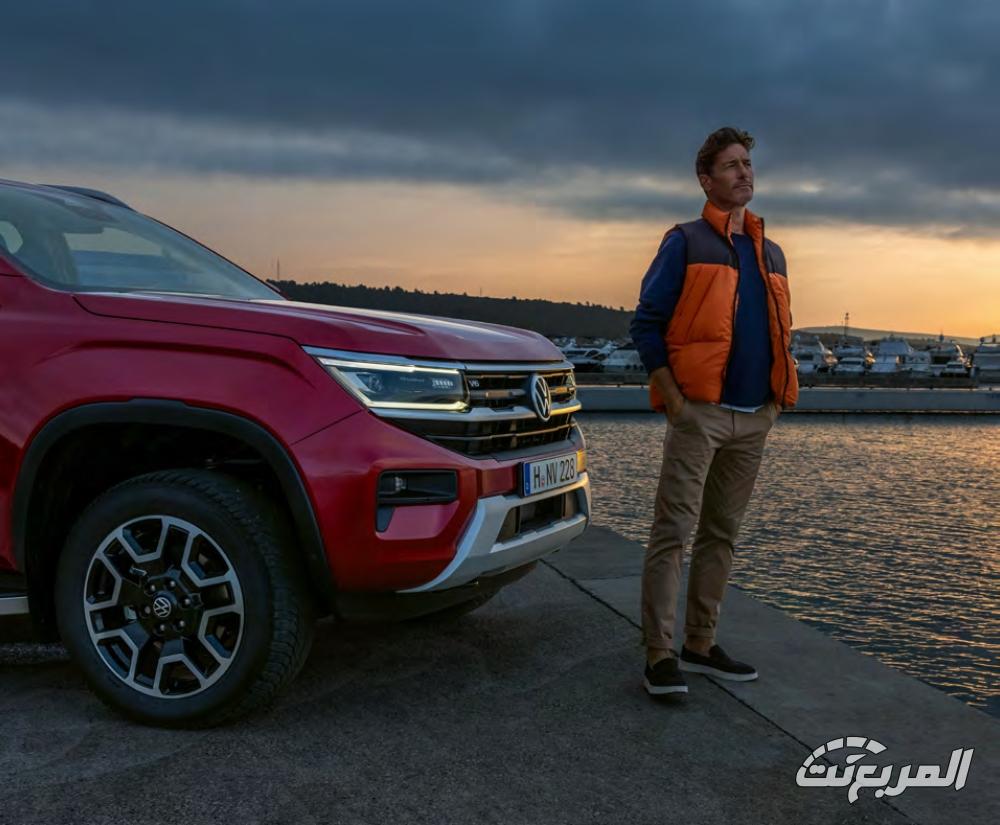 فولكس-واجن-أماروك-المربع-نت-19