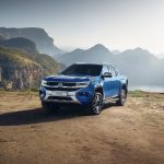 فولكس-واجن-أماروك-المربع-نت-2