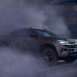 فولكس-واجن-أماروك-المربع-نت-2-1