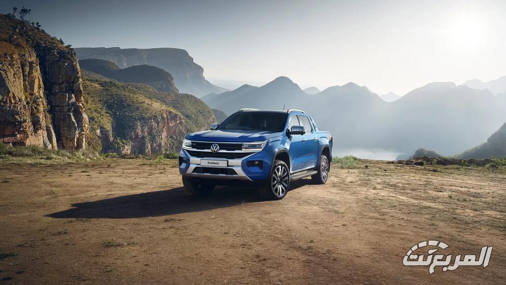 فولكس-واجن-أماروك-المربع-نت-2