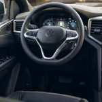 فولكس-واجن-أماروك-المربع-نت-3