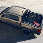 فولكس-واجن-أماروك-المربع-نت-4