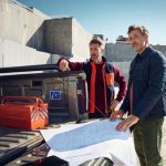 فولكس-واجن-أماروك-المربع-نت-5