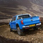 فولكس-واجن-أماروك-المربع-نت-6