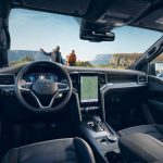 فولكس-واجن-أماروك-المربع-نت-7