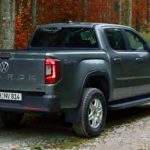 فولكس-واجن-أماروك-المربع-نت-8