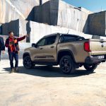 فولكس-واجن-أماروك-المربع-نت-9