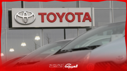 قطع غيار تويوتا عبداللطيف جميل في السعودية مع طريقة الشراء والأسعار قطع غيار تويوتا عبداللطيف جميل في السعودية مع طريقة الشراء والأسعار