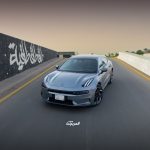 قيادة زيكر 001