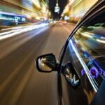 غرامة مخالفة السرعة وجدول المخالفات المرورية في السعودية