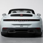 كاريرا-كشف-المربع-نت-5