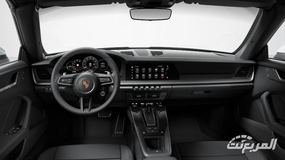 كاريرا-كشف-المربع-نت-6