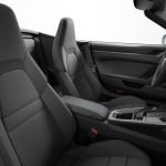 كاريرا-كشف-المربع-نت-7