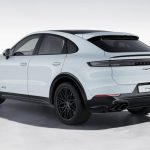 كايين-جي-تي-اس-1