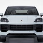 كايين-جي-تي-اس-3