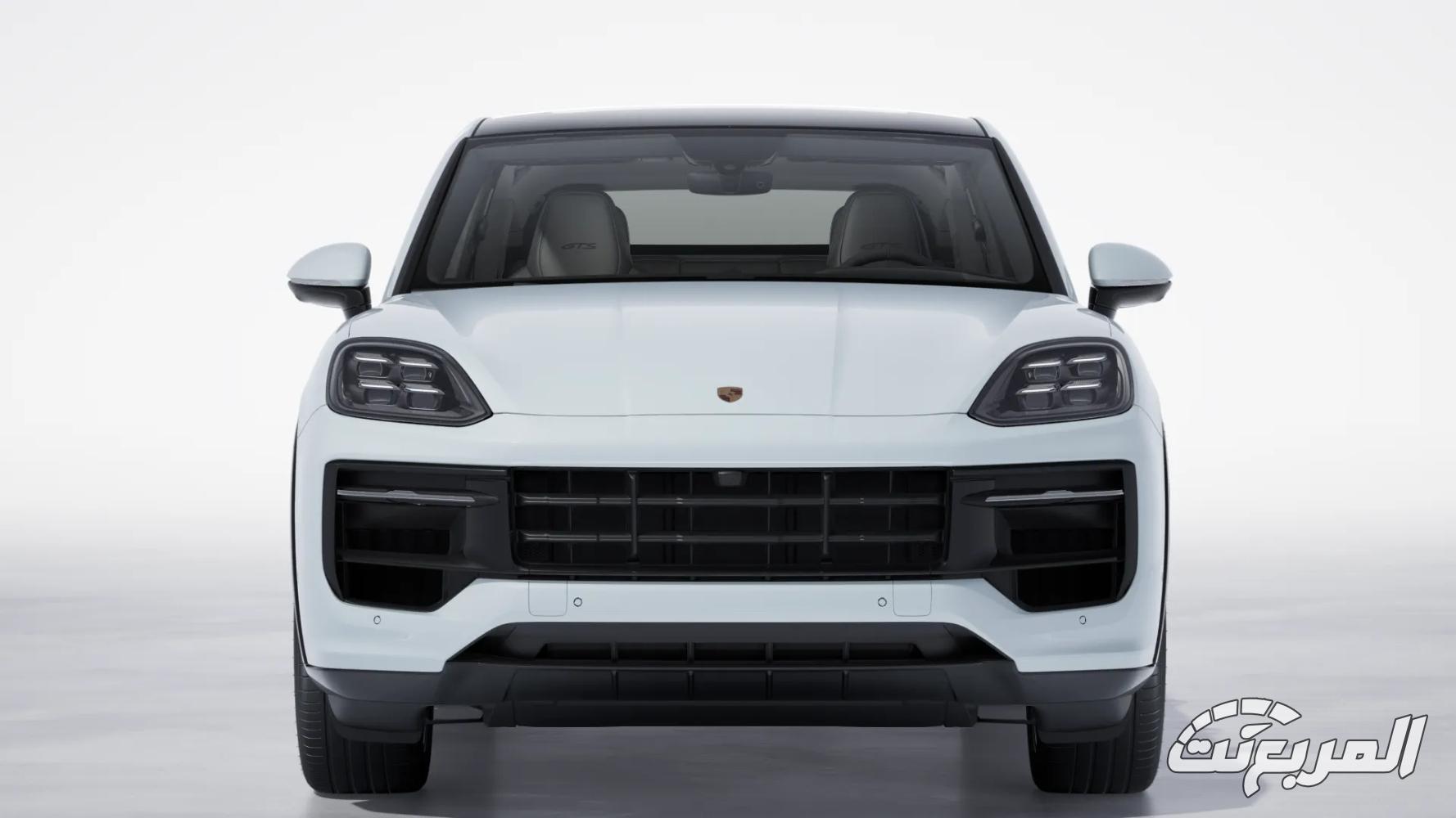 كايين-جي-تي-اس-3