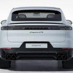 كايين-جي-تي-اس-4