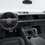 كايين-جي-تي-اس-5