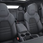 كايين-جي-تي-اس-6