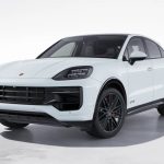 كايين-جي-تي-اس-7