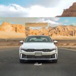 كيا-k5-المربع-نت-1-6