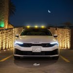كيا-k5-المربع-نت-1-4