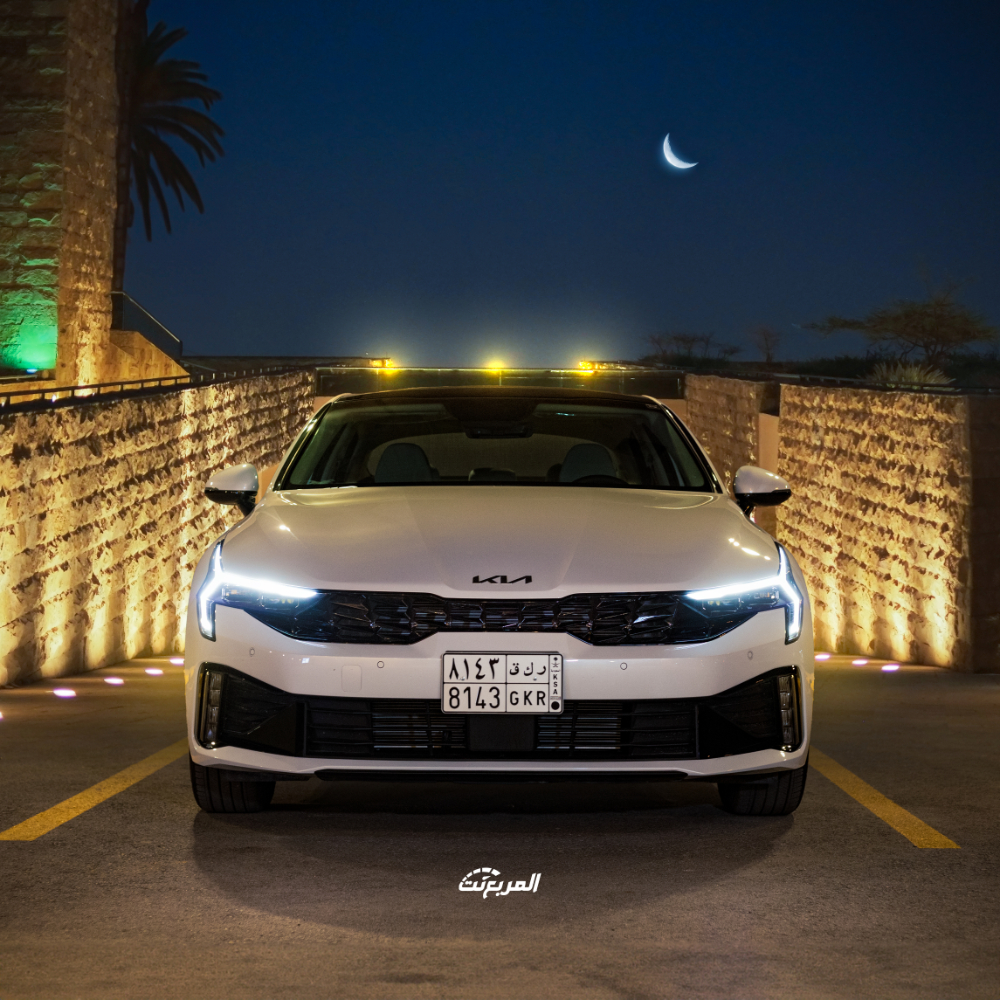 كيا-k5-المربع-نت-1-4