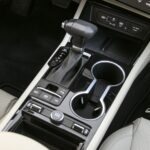 كيا-k5-المربع-نت-10-6