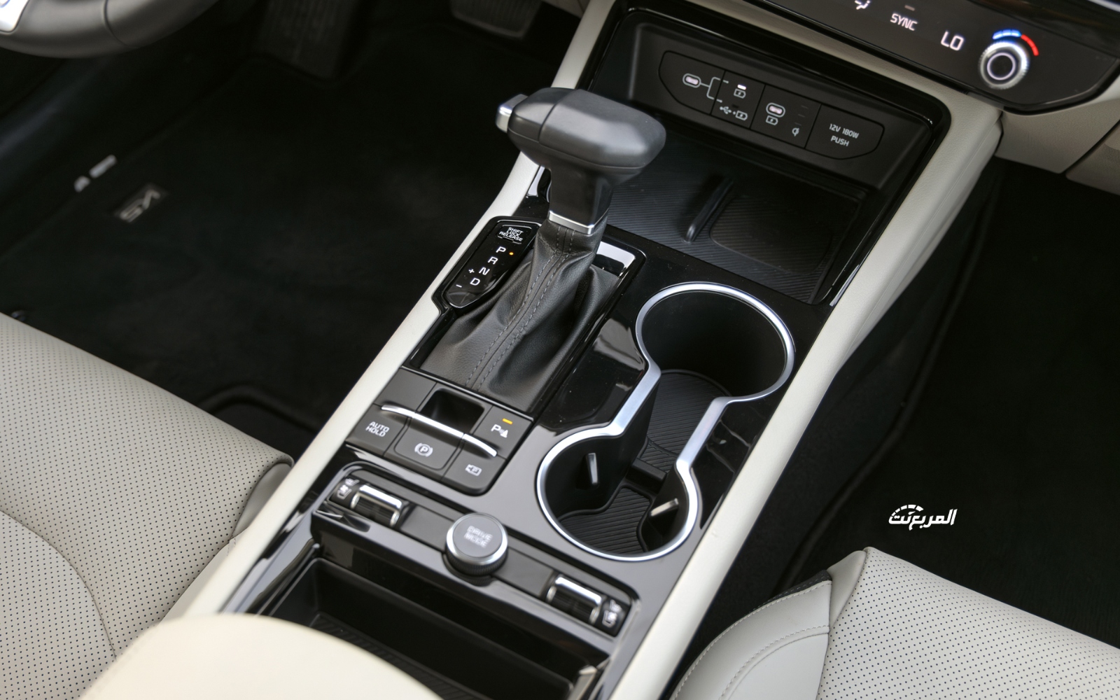 كيا-k5-المربع-نت-10-6