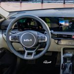 كيا-k5-المربع-نت-10-4