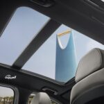 كيا-k5-المربع-نت-11-6